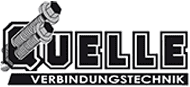 Dieter Quelle GmbH - Logo